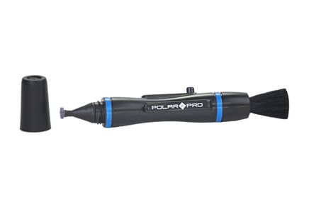 PolarPro Drone Pen - Linsrengöring