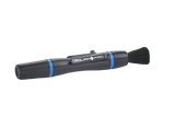 PolarPro Drone Pen - Lens Cleaner