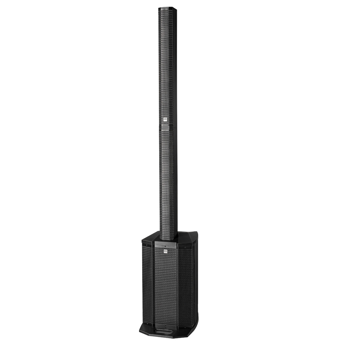 HK Audio Polar 12 Column högtalare