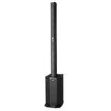 HK Audio Polar 12 Column högtalare