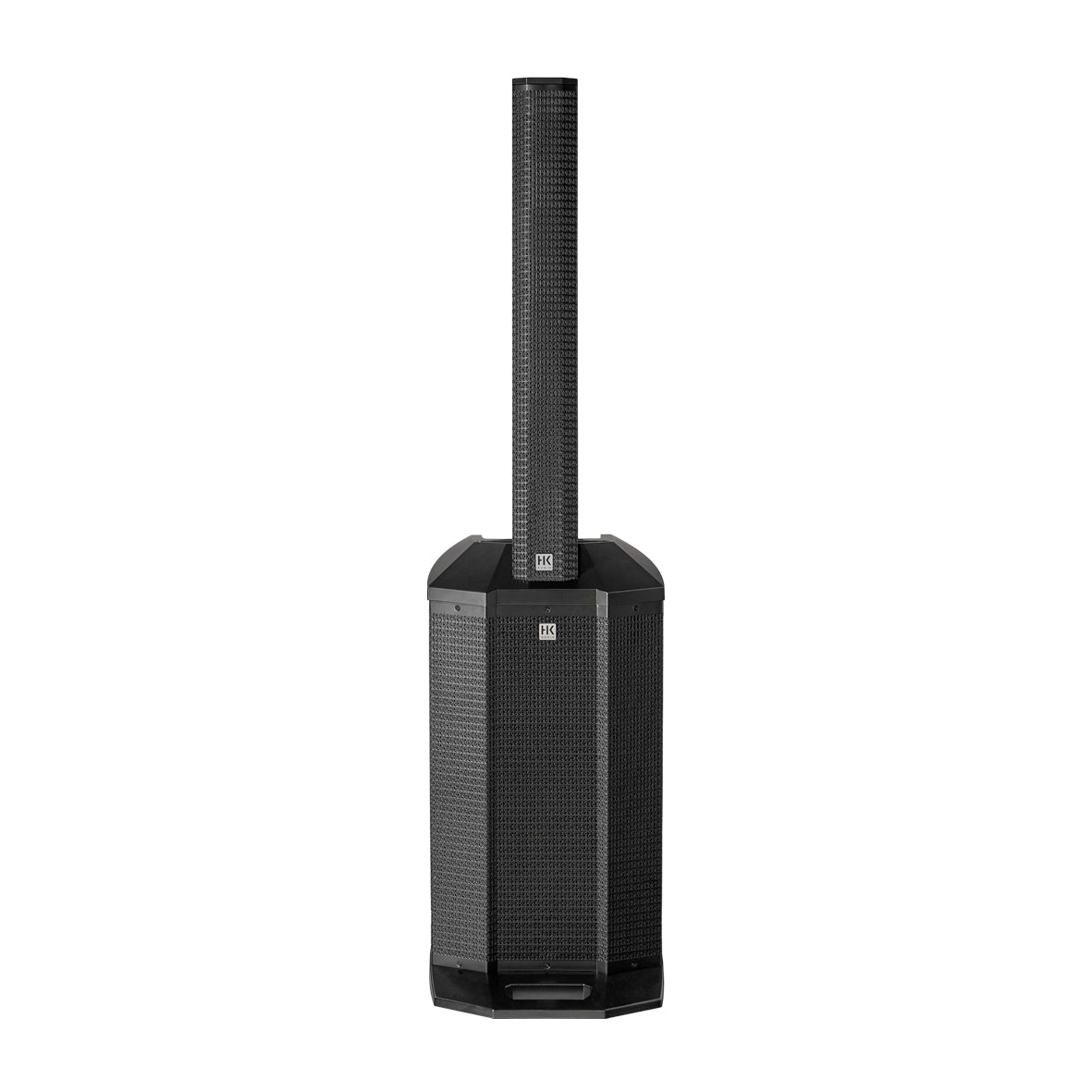 HK Audio Polar 12 Column högtalare