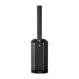 HK Audio Polar 12 Column högtalare