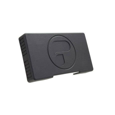 PolarPro CrystalSky Screen Cover 5.5"