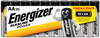 Energizer Power AA-batterier (10 st) 