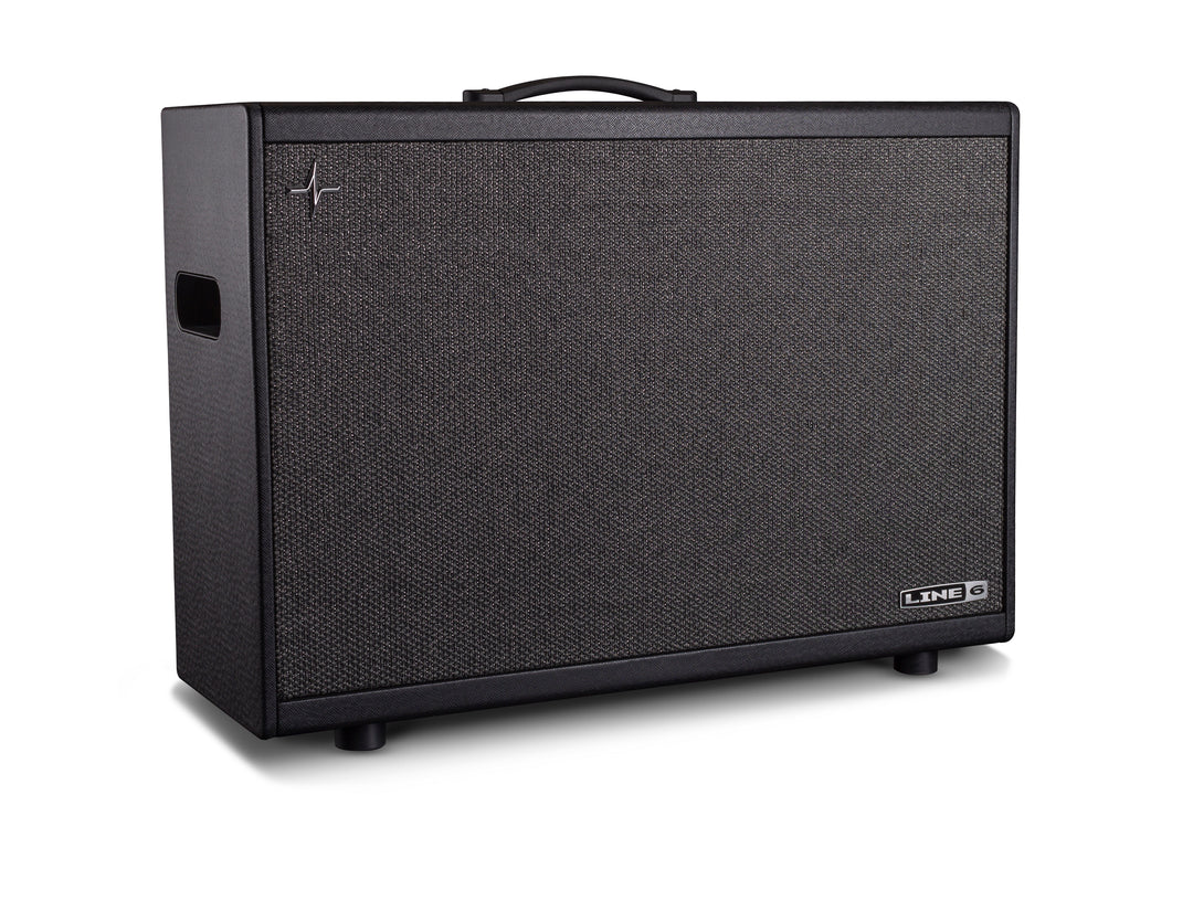 Line6 Powercab 212 Plus gitarrförstärkare