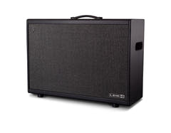 Line6 Powercab 212 Plus gitarrförstärkare