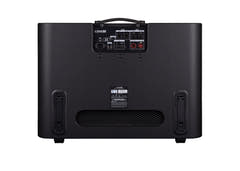 Line6 Powercab 212 Plus gitarrförstärkare