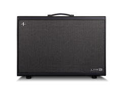 Line6 Powercab 212 Plus gitarrförstärkare