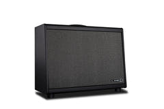 Line6 Powercab 112 gitarrförstärkare
