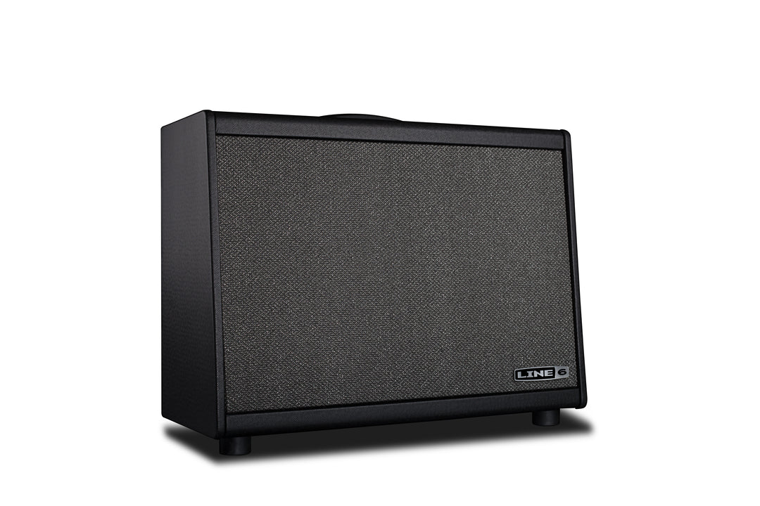 Line6 Powercab 112 gitarrförstärkare