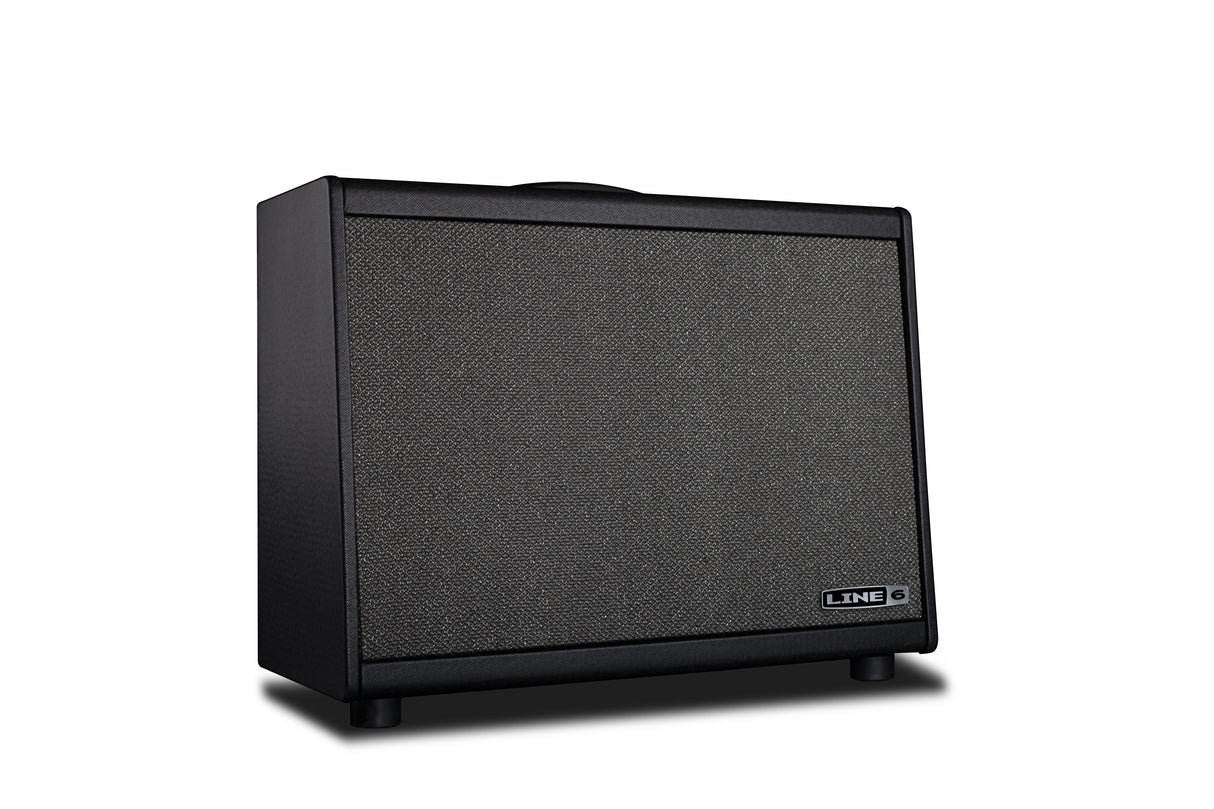 Line6 Powercab 112 gitarrförstärkare