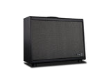 Line6 Powercab 112 gitarrförstärkare