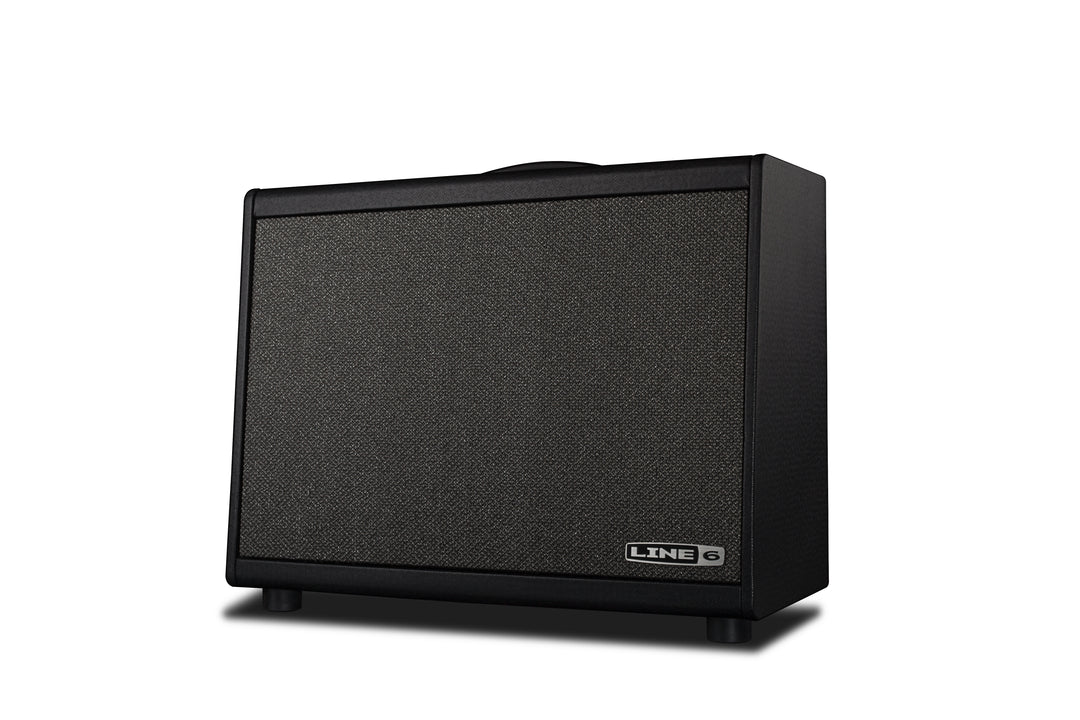 Line6 Powercab 112 gitarrförstärkare