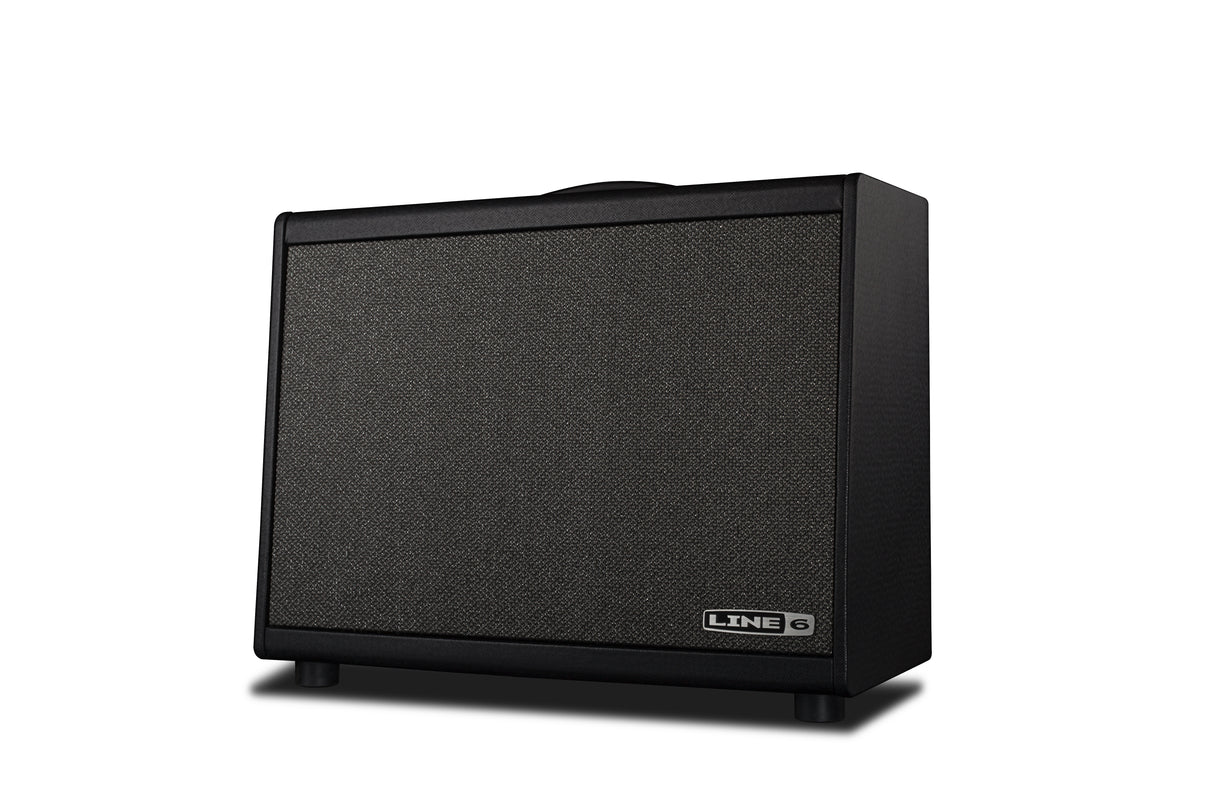 Line6 Powercab 112 gitarrförstärkare