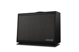 Line6 Powercab 112 gitarrförstärkare