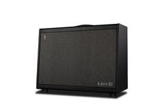 Line6 Powercab 112 Plus gitarrförstärkare