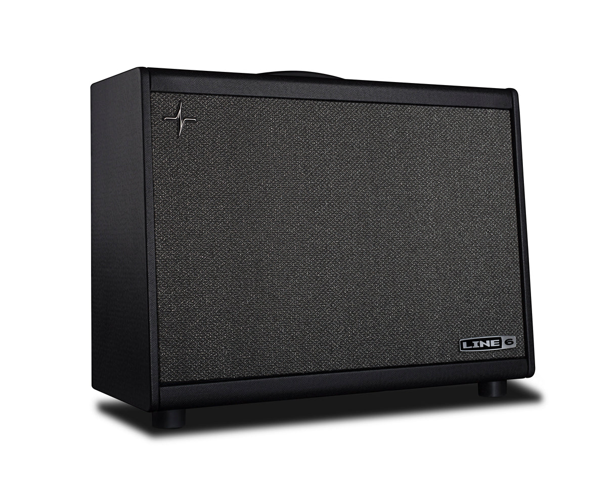 Line6 Powercab 112 Plus gitarrförstärkare