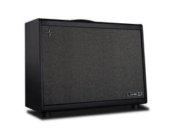 Line6 Powercab 112 Plus gitarrförstärkare