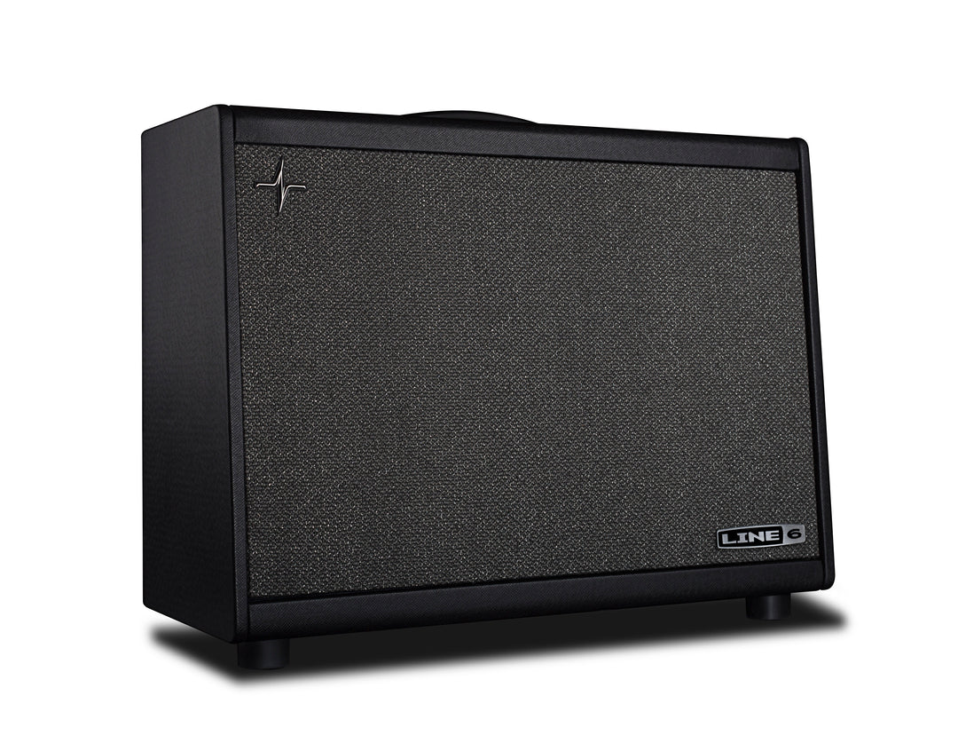 Line6 Powercab 112 Plus gitarrförstärkare