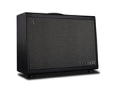 Line6 Powercab 112 Plus gitarrförstärkare