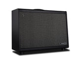Line6 Powercab 112 gitarrförstärkare