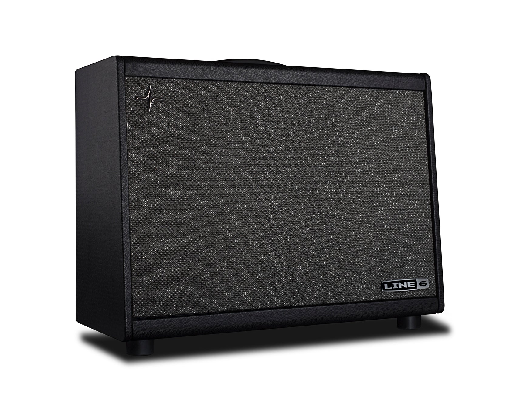 Line6 Powercab 112 gitarrförstärkare