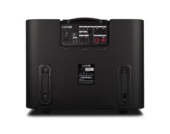 Line6 Powercab 112 gitarrförstärkare
