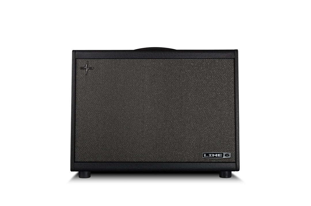 Line6 Powercab 112 Plus gitarrförstärkare