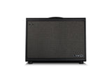 Line6 Powercab 112 Plus gitarrförstärkare