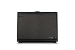 Line6 Powercab 112 gitarrförstärkare