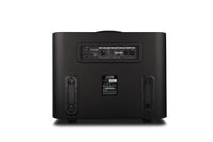 Line6 Powercab 112 gitarrförstärkare