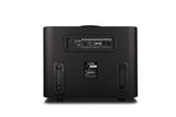 Line6 Powercab 112 gitarrförstärkare
