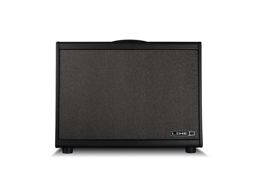 Line6 Powercab 112 gitarrförstärkare
