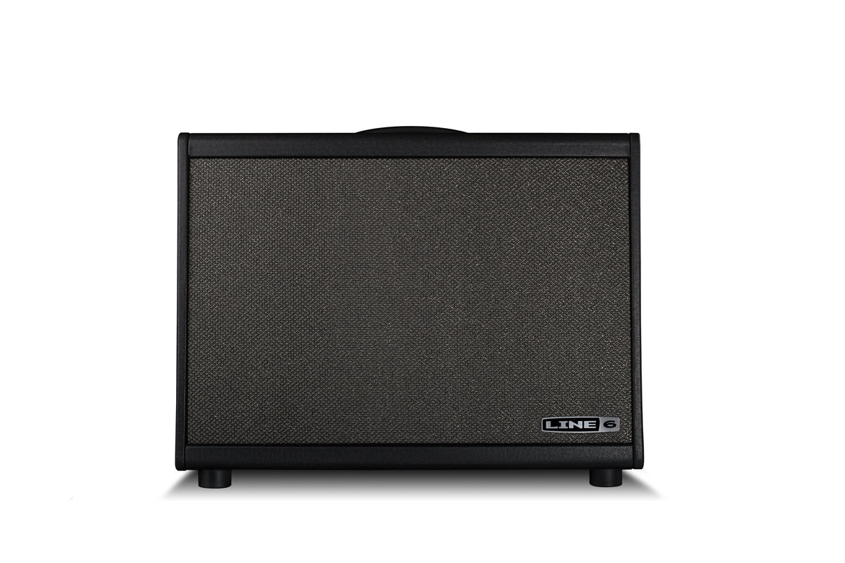 Line6 Powercab 112 gitarrförstärkare
