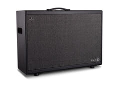 Line6 Powercab 212 Plus gitarrförstärkare