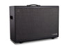 Line6 Powercab 212 Plus gitarrförstärkare