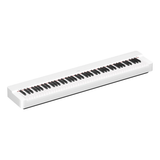Yamaha P-225WH Startpaket (Vit)