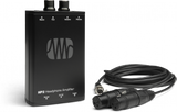 Presonus HP2 hörlursförstärkare