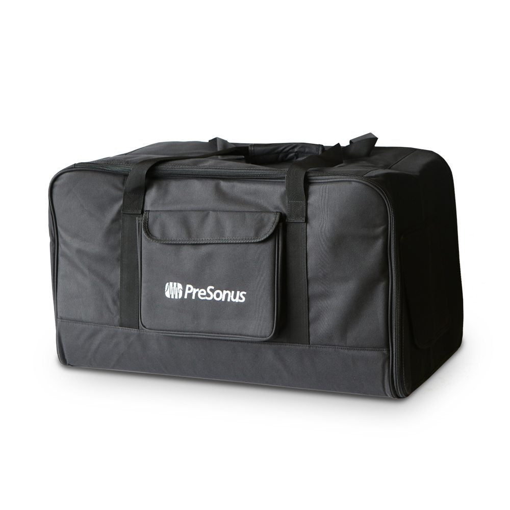 Presonus fodral