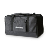 Presonus fodral