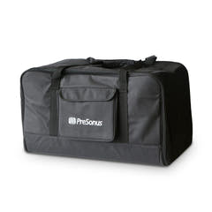 Presonus fodral