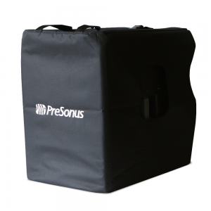 Presonus fodral