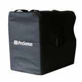 Presonus fodral