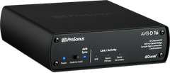 Presonus AVB-D 16 Dante Bridge
