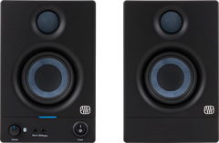 Presonus Eris 3.5 BT Studio Monitor (par)