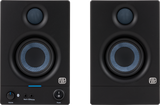 Presonus Eris 3.5 BT Studio Monitor (par)