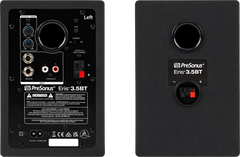 Presonus Eris 3.5 BT Studio Monitor (par)