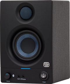 Presonus Eris 3.5 BT Studio Monitor (par)