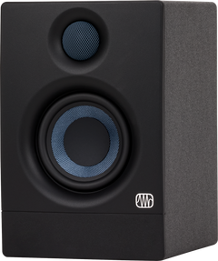 Presonus Eris 3.5 BT Studio Monitor (par)