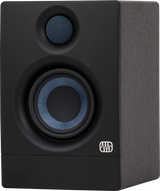 Presonus Eris 3.5 BT Studio Monitor (par)